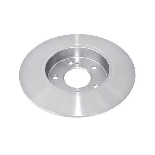 DBA Street Series Standard Brake Disc Rotor (1) DBA915 thumbnail