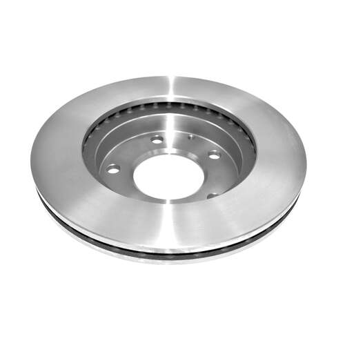 DBA Street Series Standard Brake Disc Rotor (1) DBA950 thumbnail