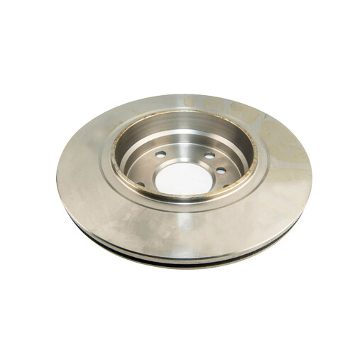 DBA Street Series Standard Brake Disc Rotor (1) DBA967 thumbnail