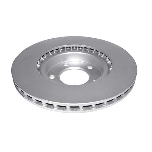 DBA En-shield Standard Brake Rotor Kp DBA984E thumbnail