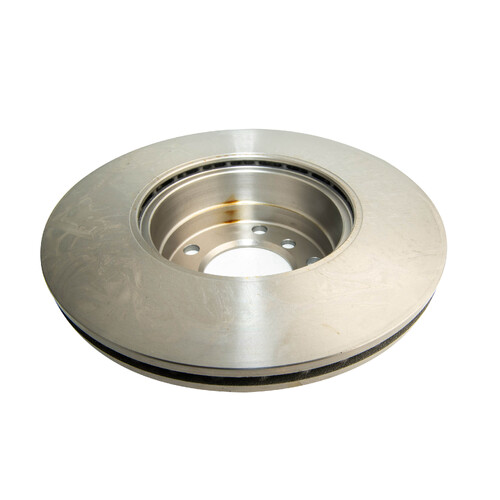 DBA Street Series Standard Brake Disc Rotor (1) DBA986 thumbnail