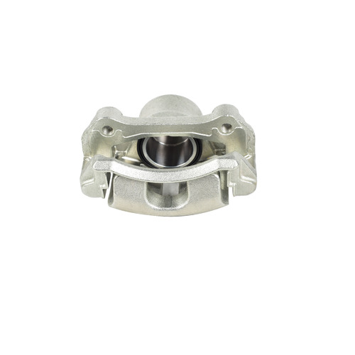 DBA LHF Brake Caliper Assy DBAC1022 thumbnail