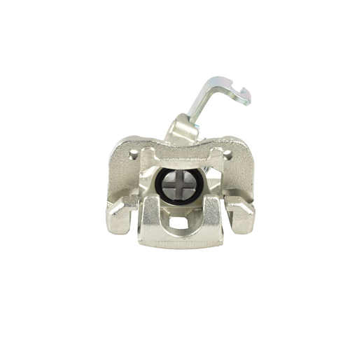 DBA Brake Caliper thumbnail