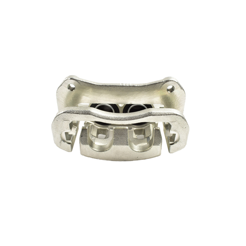 DBA Brake Caliper thumbnail