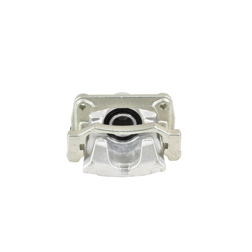 DBA Brake Caliper thumbnail