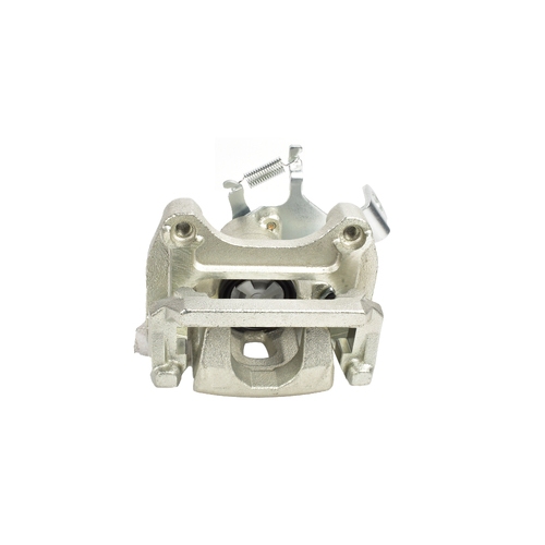 DBA Brake Caliper thumbnail