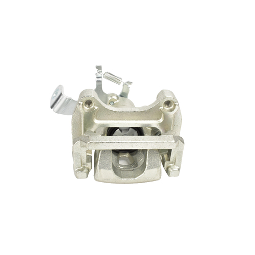 DBA Brake Caliper thumbnail