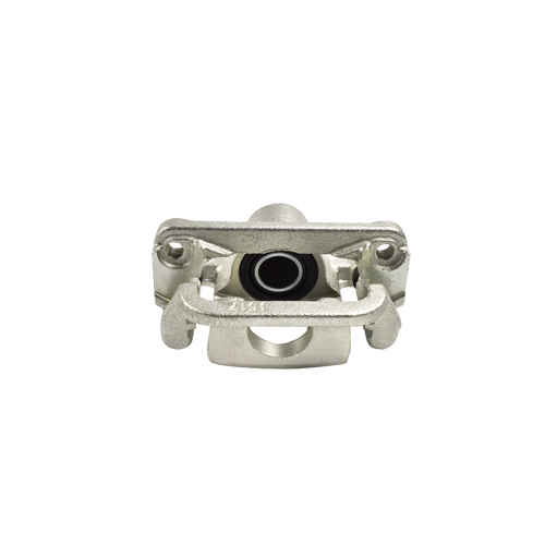 DBA Brake Caliper thumbnail