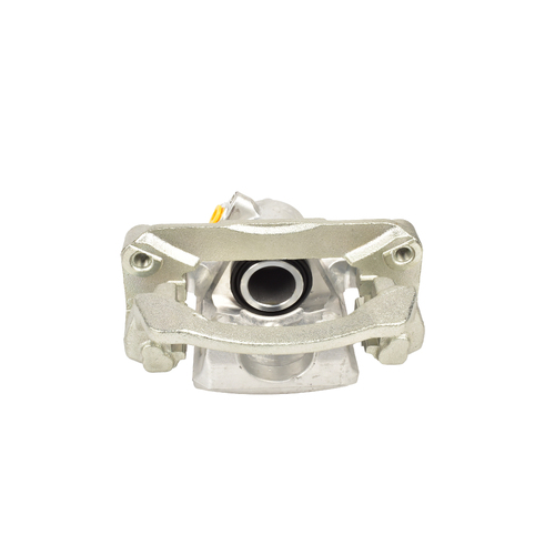 DBA Brake Caliper thumbnail