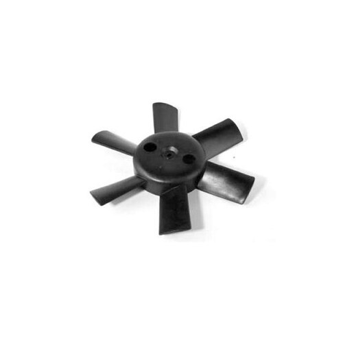Davies Craig 10" Nylon Fan Blade 10315 thumbnail