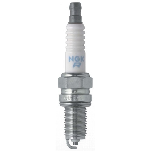 NGK Resistor Standard Spark Plug - 1Pc DCPR9E thumbnail