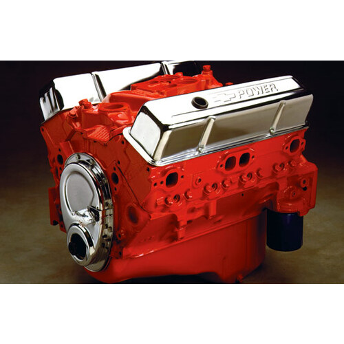 Dupli-Color Engine Paint Ford Green 340gm Aerosol DE1617 thumbnail