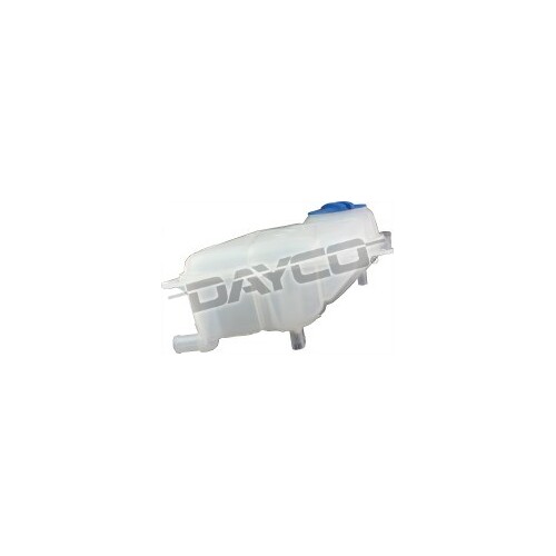 Dayco Expansion Tank For Audi / Vw DET0067 thumbnail