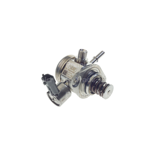 DIRECT INJECTION PUMP thumbnail
