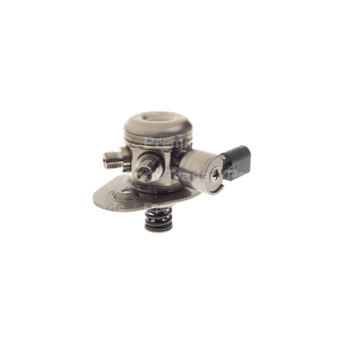 DIRECT INJECTION PUMP thumbnail