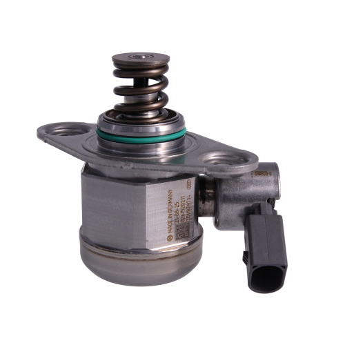 DIRECT INJECTION PUMP thumbnail