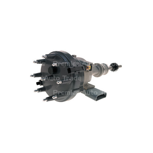 PAT FORD V8 DISTRIBUTOR 11mm Shaft thumbnail