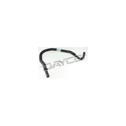 Dayco Coolant Recovery Tank Hose CH5635 DMH5635 thumbnail