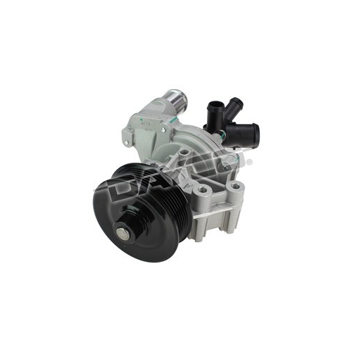 Dayco Water Pump DP1686 thumbnail