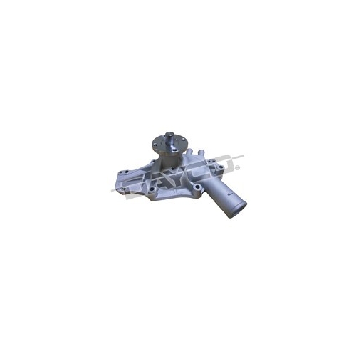 Dayco Water Pump DP1798 thumbnail