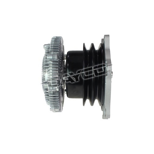 Dayco Water Pump DP1984 thumbnail