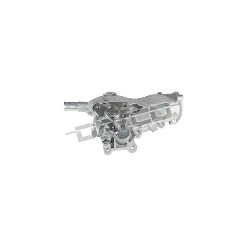 Dayco Water Pump DP286 thumbnail