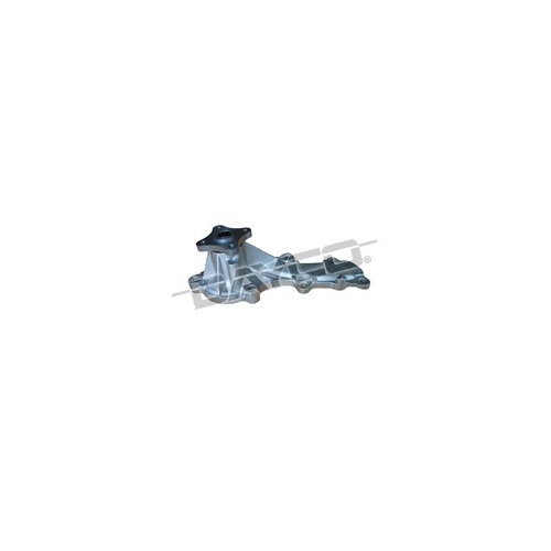 Dayco Water Pump DP291 thumbnail