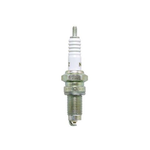 NGK Standard Spark Plug - 1Pc DP8Z thumbnail