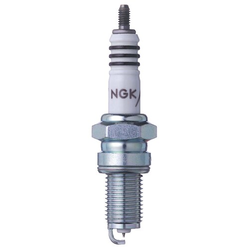 NGK Iridium Ix Spark Plug - 1Pc DPR8EIX-9 thumbnail