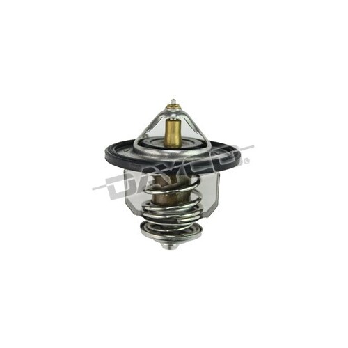 Dayco Thermostat With Seal DT133D thumbnail