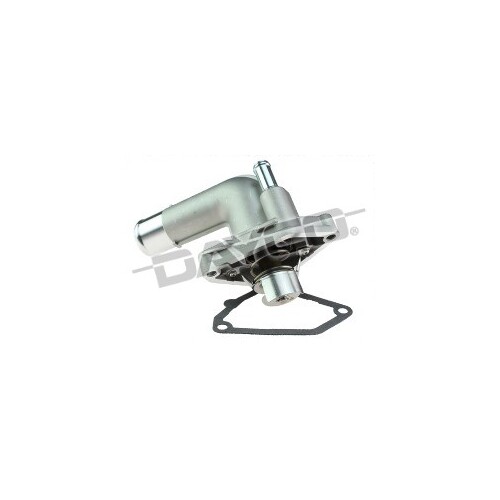Dayco Thermostat With Housing Type And Gasket DT213A thumbnail