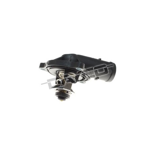 Dayco Thermostat With Housing Type And Seal DT246D thumbnail