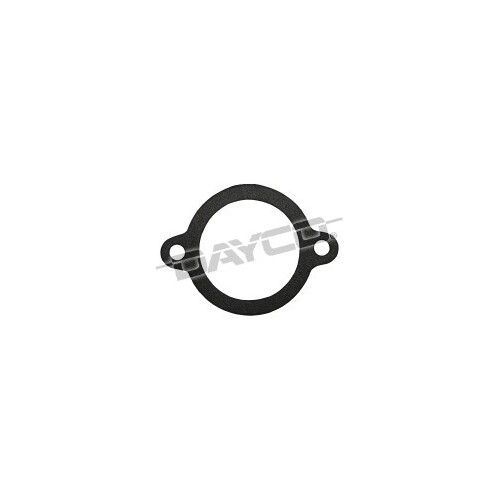 Dayco Thermostat Gasket DTG14 thumbnail