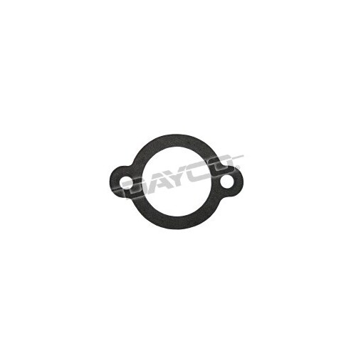 Dayco Thermostat Gasket DTG3 thumbnail