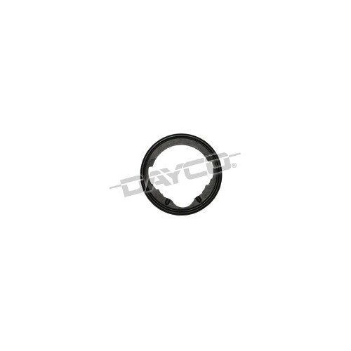 Dayco Thermostat Gasket DTG35 thumbnail