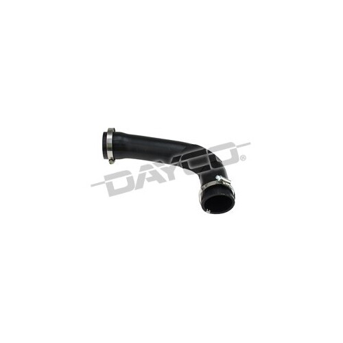 Dayco Turbocharger Intercooler Hose DTH507 thumbnail