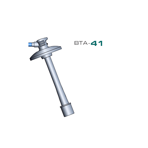 Eagle 5mm Eliminator Ignition Leads E54588 thumbnail