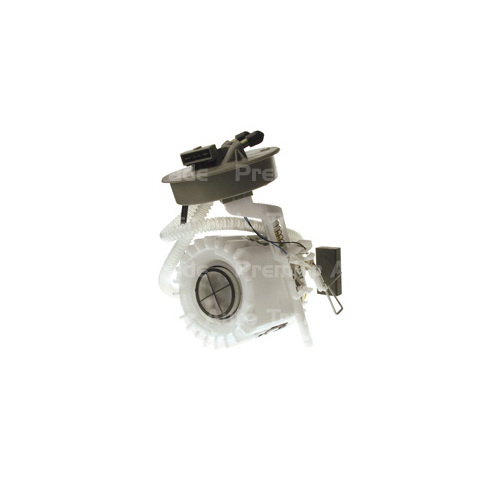 ELECTRONIC FUEL PUMP ASSEMBLY thumbnail