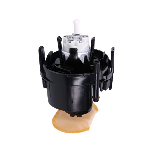 ICON Electronic Fuel Pump EFP-093M thumbnail