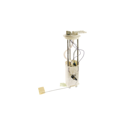 ELECTRONIC FUEL PUMP ASSEMBLY thumbnail