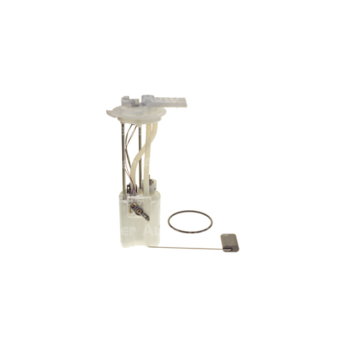 Icon Electronic Fuel Pump Assembly EFP-137M thumbnail