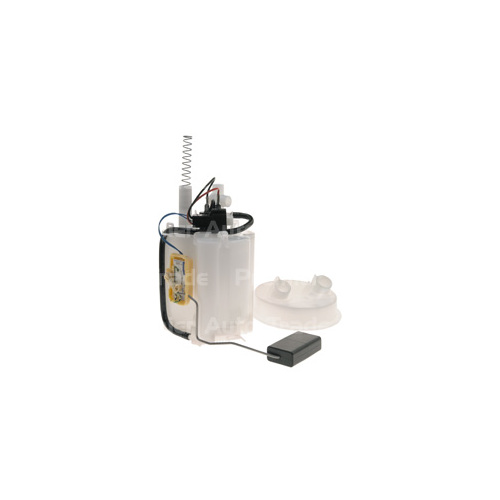 ELECTRONIC FUEL PUMP ASSEMBLY thumbnail