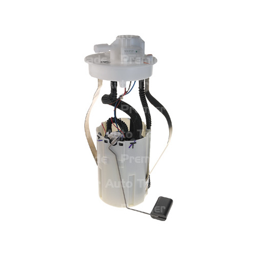 ELECTRONIC FUEL PUMP ASSEMBLY thumbnail