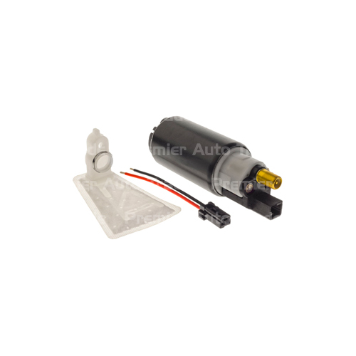 ICON Electronic Fuel Pump (no Check Valve) EFP-187M thumbnail