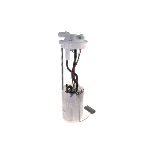 ELECTRONIC FUEL PUMP ASSEMBLY thumbnail