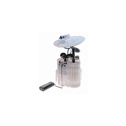 ELECTRONIC FUEL PUMP ASSEMBLY thumbnail