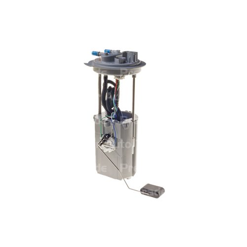ELECTRONIC FUEL PUMP ASSEMBLY thumbnail