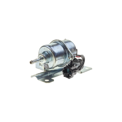 ELECTRONIC FUEL PUMP thumbnail