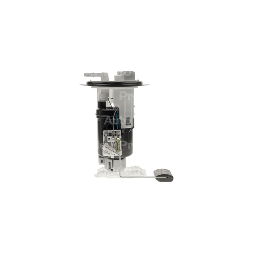 Icon Electronic Fuel Pump Assembly EFP-377M thumbnail