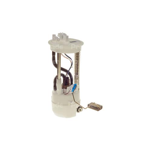 ELECTRONIC FUEL PUMP ASSEMBLY thumbnail